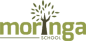 Moringa School logo